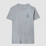 Camiseta Delfinos