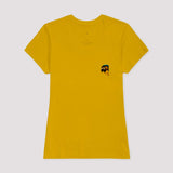 Camiseta Arara-Canindé