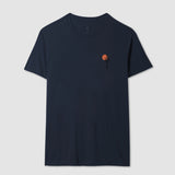 Camiseta Mandacaru