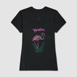 Camiseta The Floridian