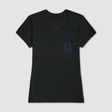 Camiseta Ocean Post