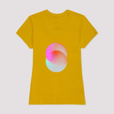 Camiseta Aura