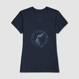 Camiseta Weekend