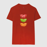 Camiseta Citrus