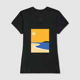 Camiseta Summer Days