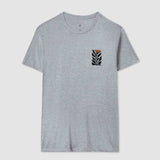 Camiseta Aurora