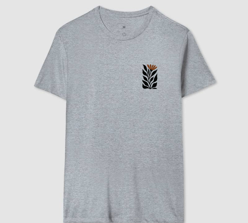 Camiseta Aurora