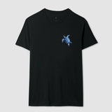 Camiseta Mar Sereno