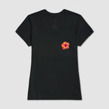 Camiseta Waikiki