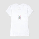 Camiseta Bloom Beetle