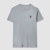 Camiseta Beija-Flor