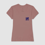 Camiseta Polvo