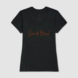 Camiseta Suco de Brasil