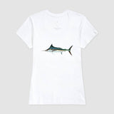 Camiseta Marlin