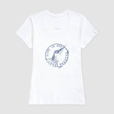 Camiseta Weekend