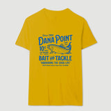 Camiseta Fisherman’s Co.