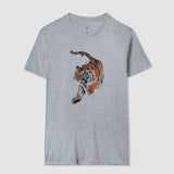 Camiseta Tigre