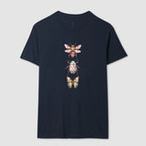 Camiseta Bugs