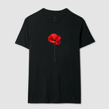 Camiseta Solo