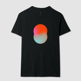 Camiseta Dotz