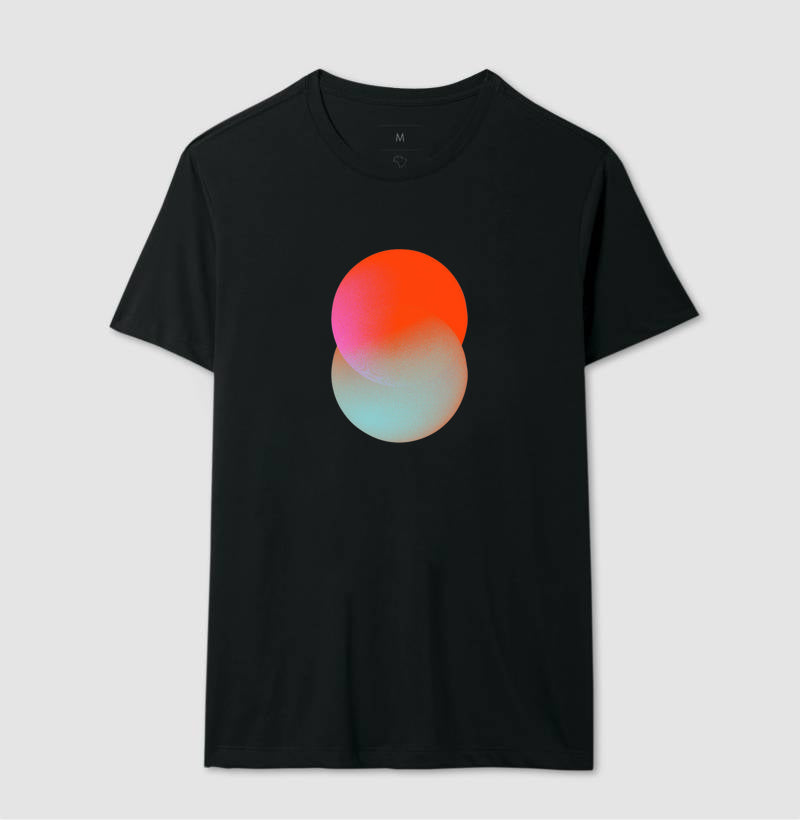 Camiseta Dotz