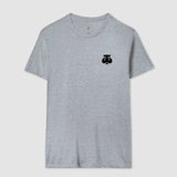 Camiseta Hippo