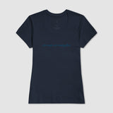 Camiseta Só Mais Um Mergulho