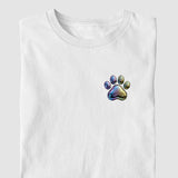 Camiseta Patalizada