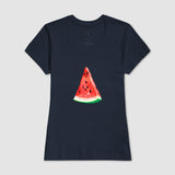Camiseta Watermelon Sugar