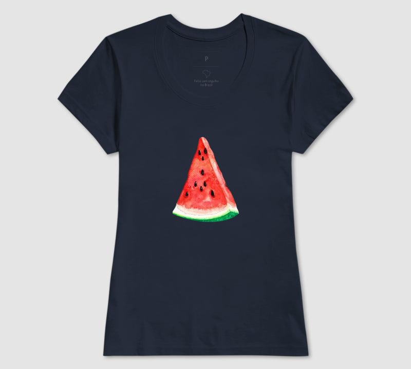Camiseta Watermelon Sugar