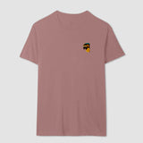 Camiseta Arara-Canindé