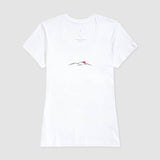 Camiseta Curral