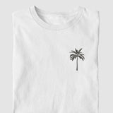 Camiseta Coqueiro