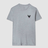 Camiseta Diva