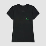 Camiseta La Crocs