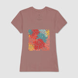 Camiseta Recife