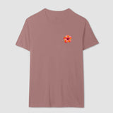 Camiseta Waikiki