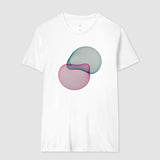 Camiseta Geo