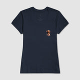 Camiseta Dachshund
