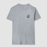 Camiseta Papagaio Baby