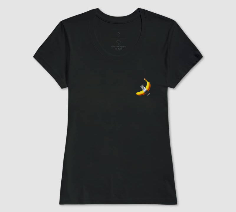 Camiseta Million Dollar Tee