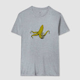 Camiseta Octonana