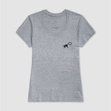 Camiseta Lemur