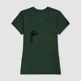 Camiseta Chita