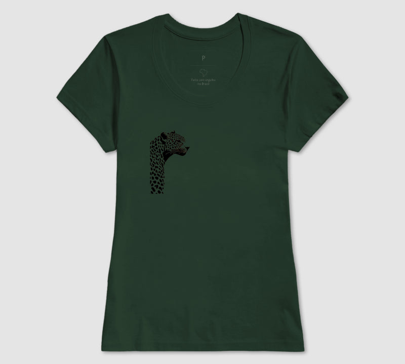 Camiseta Chita