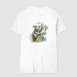 Camiseta Koala