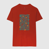 Camiseta Verdejar