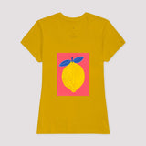 Camiseta Siciliana