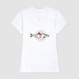 Camiseta Robata & Hibachi