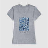 Camiseta La Mer